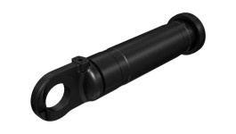 491-5805:ЦИЛИНДР