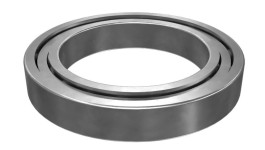 5P-6727:Шариковый подшипник с внутренним диаметром 82,55 мм