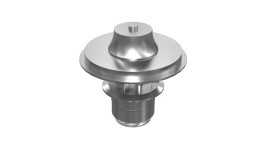 255-5477:Блок сердцевины