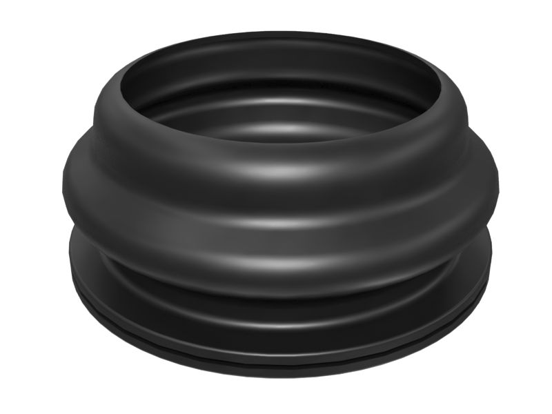 486-3029:ОБОЙМА