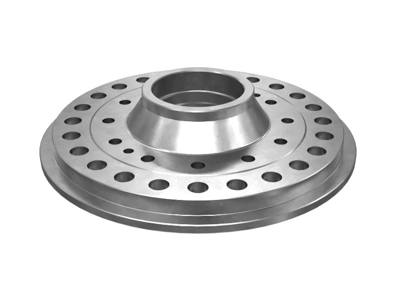 497-5009:ВОДИЛО В СБОРЕ