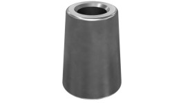 276-8123:Шплинт крышки для головок блока цилиндров двигателя