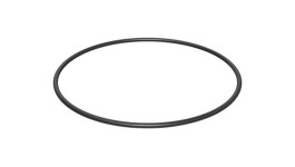 4N-1230:Уплотнительное кольцо с внутренним диаметром 208,92 мм