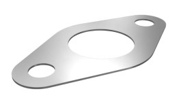 2H-0253:ПРОКЛАДКА