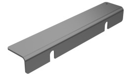 327-1065:Угловые