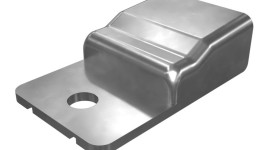 338-1942:Регулятор таймера задержки включения 24 В