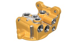 237-9309:ОСНОВАНИЕ В СБОРЕ