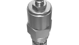 398-1350:Форсунка водяная