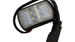 249-8759:Прожектор 24 В