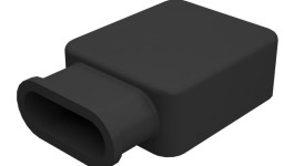 141-2316:Крышка клеммы