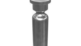 168-7943:Поршневой насос