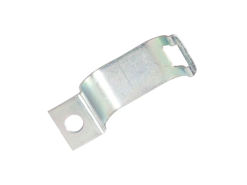 2P-6470:Верхний зажим с внутренним диаметром 38,10 мм