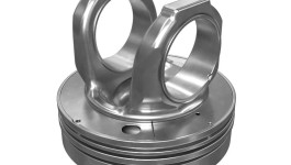 172-0919:Головка поршня