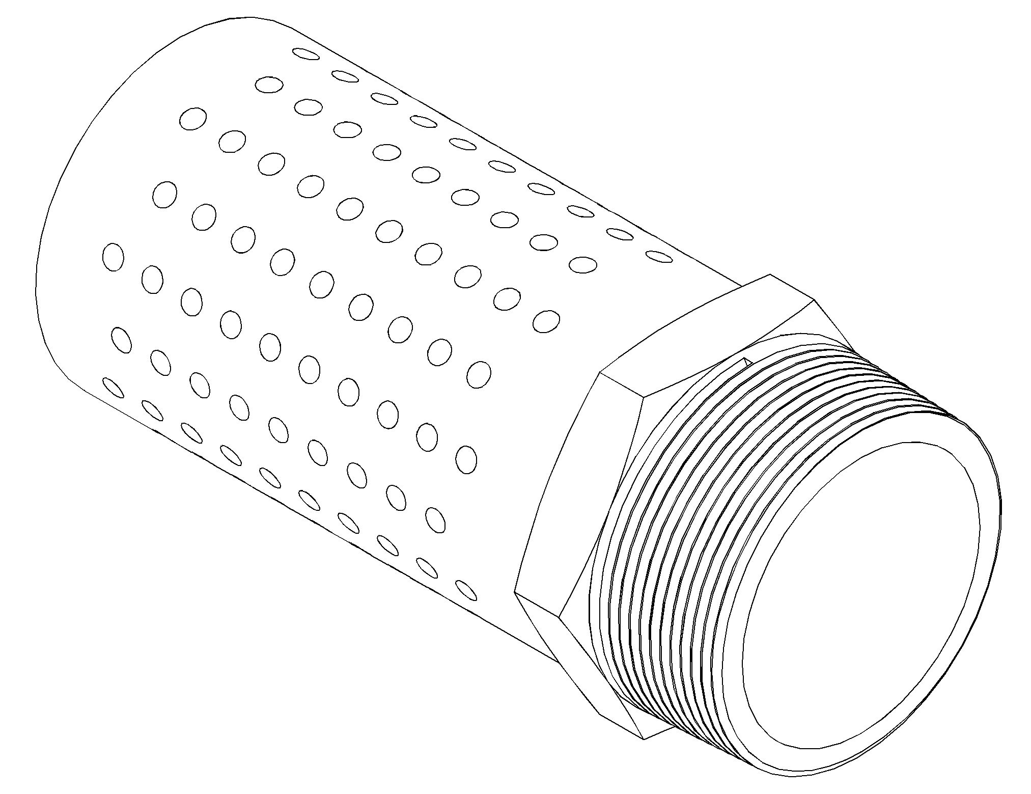 303-4434:ГЛУШИТЕЛЬ