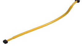 257-4380:ЖГУТ ПРОВОДОВ В СБОРЕ