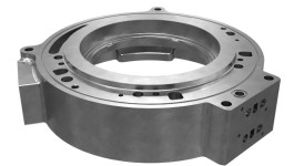 364-4476:НАРУЖНЫЙ КОРПУС