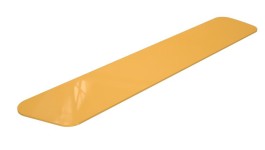 518-8719:ИЗНОСНАЯ ПЛАСТИНА