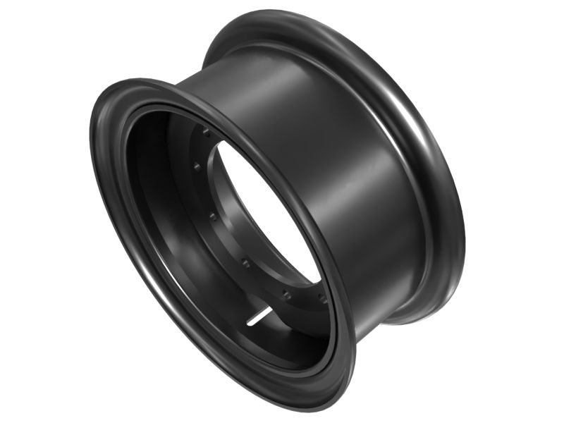 520-6889:БЛОК ДЕМОНТАЖА ОБОДА