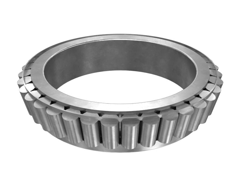 139-6870:Специальный конусный подшипник с внутренним диаметром 300,03 мм