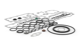 6V-9894:Комплект прокладок топливной системы