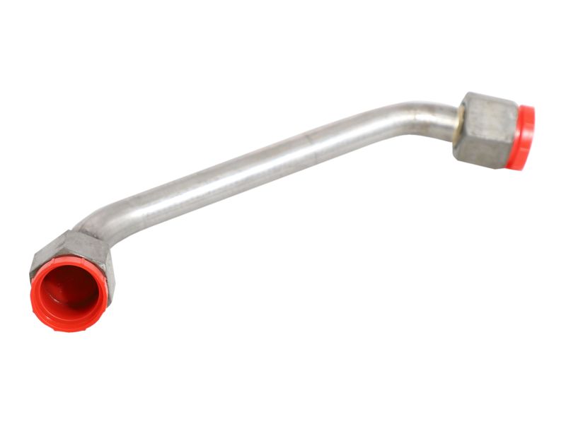 416-2653:Трубка топливного насоса высокого давления с наружным диаметром 19,05 мм