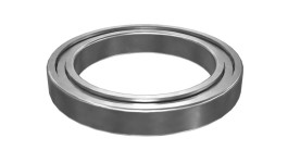 7T-9587:ПОДШИПНИК