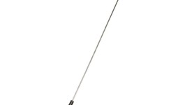 248-2377:Щупик для измерения уровня масла длиной 667,4 мм