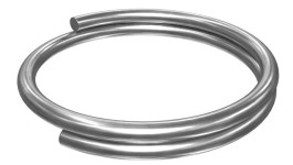 349-8299:КОЛЬЦО