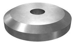 393-4742:ФИКСАТОР ВИЛКИ