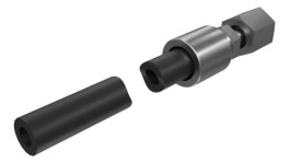 421-1641:ГИДРАВЛИЧЕСКИЙ ШЛАНГ В СБОРЕ