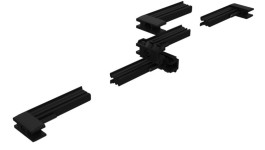 425-0300:НАПРАВЛЯЮЩАЯ В СБОРЕ