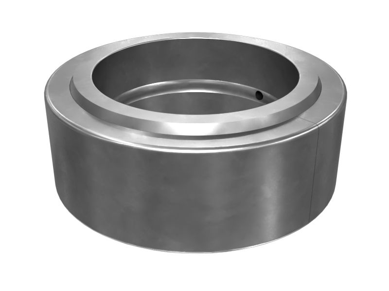 222-3351:БЛОК ШАРНИРА