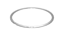 490-7347:КОЛЬЦО УПОРНОЕ