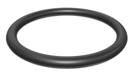 230-3775:Уплотнение топливной системы с внутренним диаметром 36,09 мм