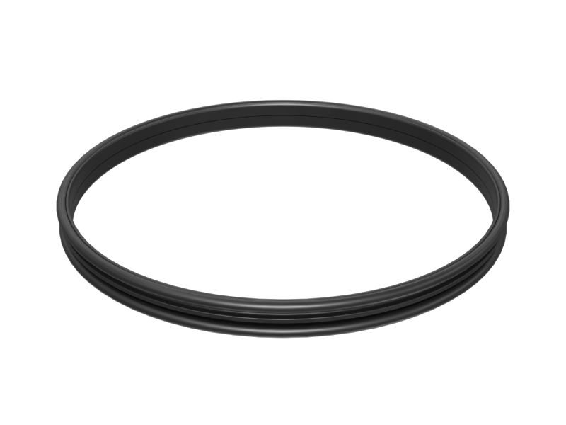 365-4920:Двухконусное уплотнение в сборе с наружным диаметром 573,13 мм