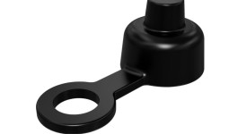 9J-4782:ПРОТЕКТОР