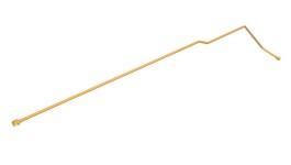 5N-5918:ТРУБКА В СБОРЕ