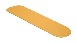 136-2228:ОКНО ПРАВОЕ В СБОРЕ