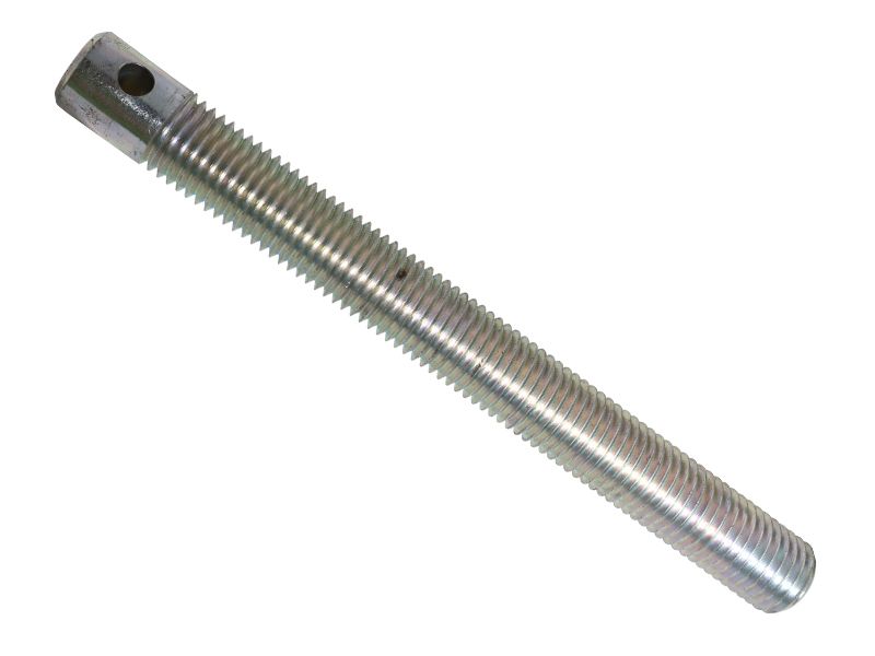 134-2320:РЕЗЬБОВОЙ ШТОК