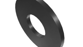 7E-4892:Игольчатый подшипник с кольцом