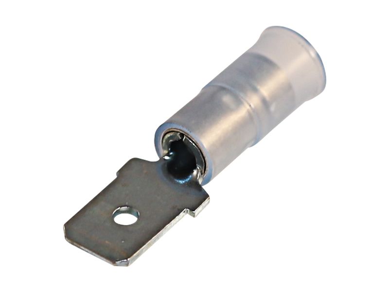 4S-1988:Изолированный терминал