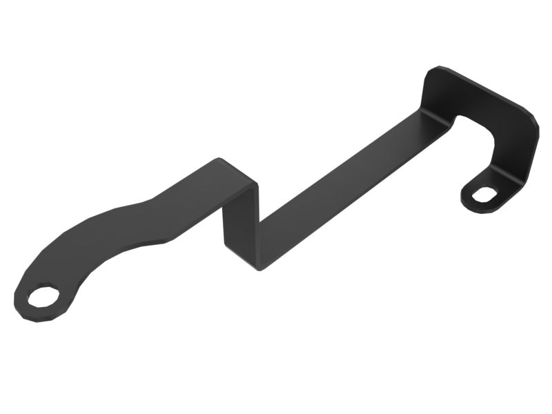 237-0053:Лента панели предохранителей