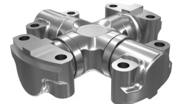 9C-3095:Крестовина подшипника карданного шарнира