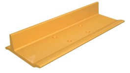 6Y-5624:БАШМАК ГУСЕНИЧНОЙ ЛЕНТЫ