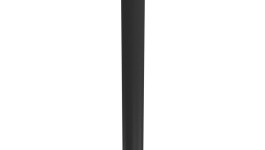 6V-2605:Конусная шпилька длиной 85 мм