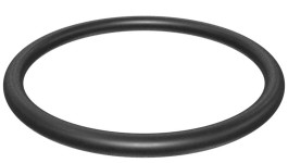 3P-0653:Уплотнительное кольцо с внутренним диаметром 69,22 мм