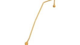 234-4820:Трубка