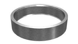 1J-8694:КОЛЬЦО ПОДШИПНИКА