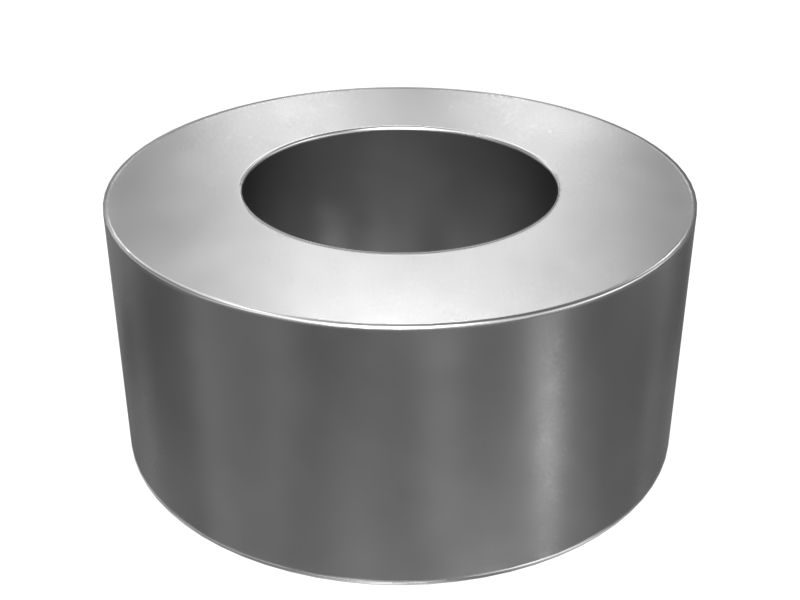 280-8335:Жесткая прокладка монтажного кронштейна кожуха ремня