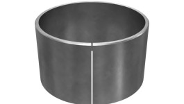 7N-5243:Подшипник скольжения с наружным диаметром 96,08 мм